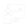 https://d1ah4myvog1olc.cloudfront.net/icons/Training and guidance.webp